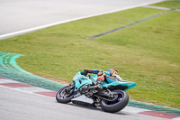 January-February 2020 Trackday Galleries